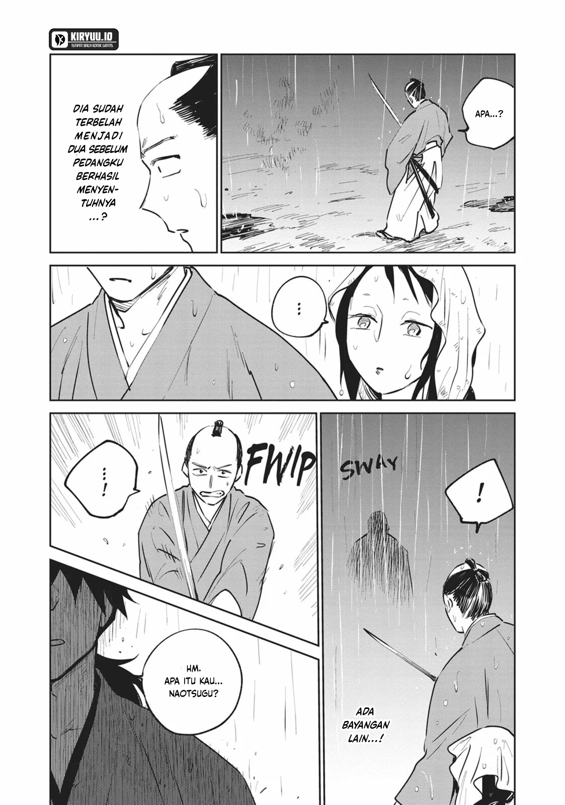 Chapter 29 - halaman 20