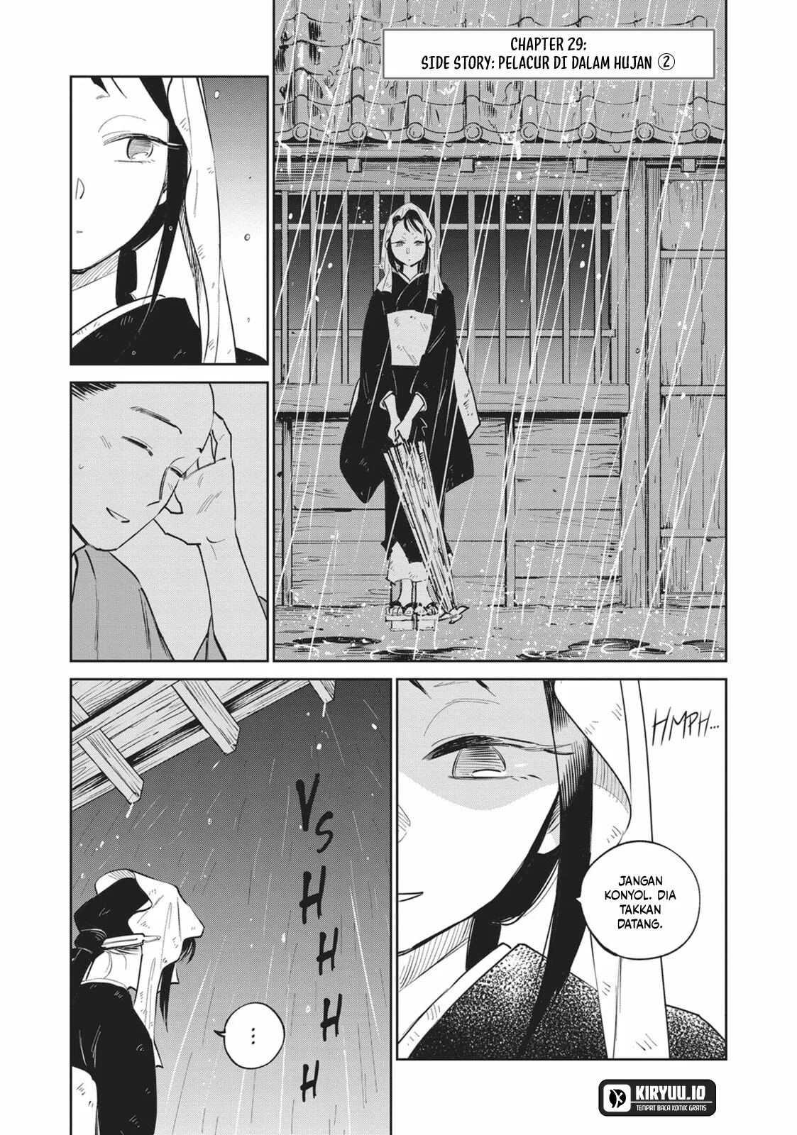 Chapter 29 - halaman 3