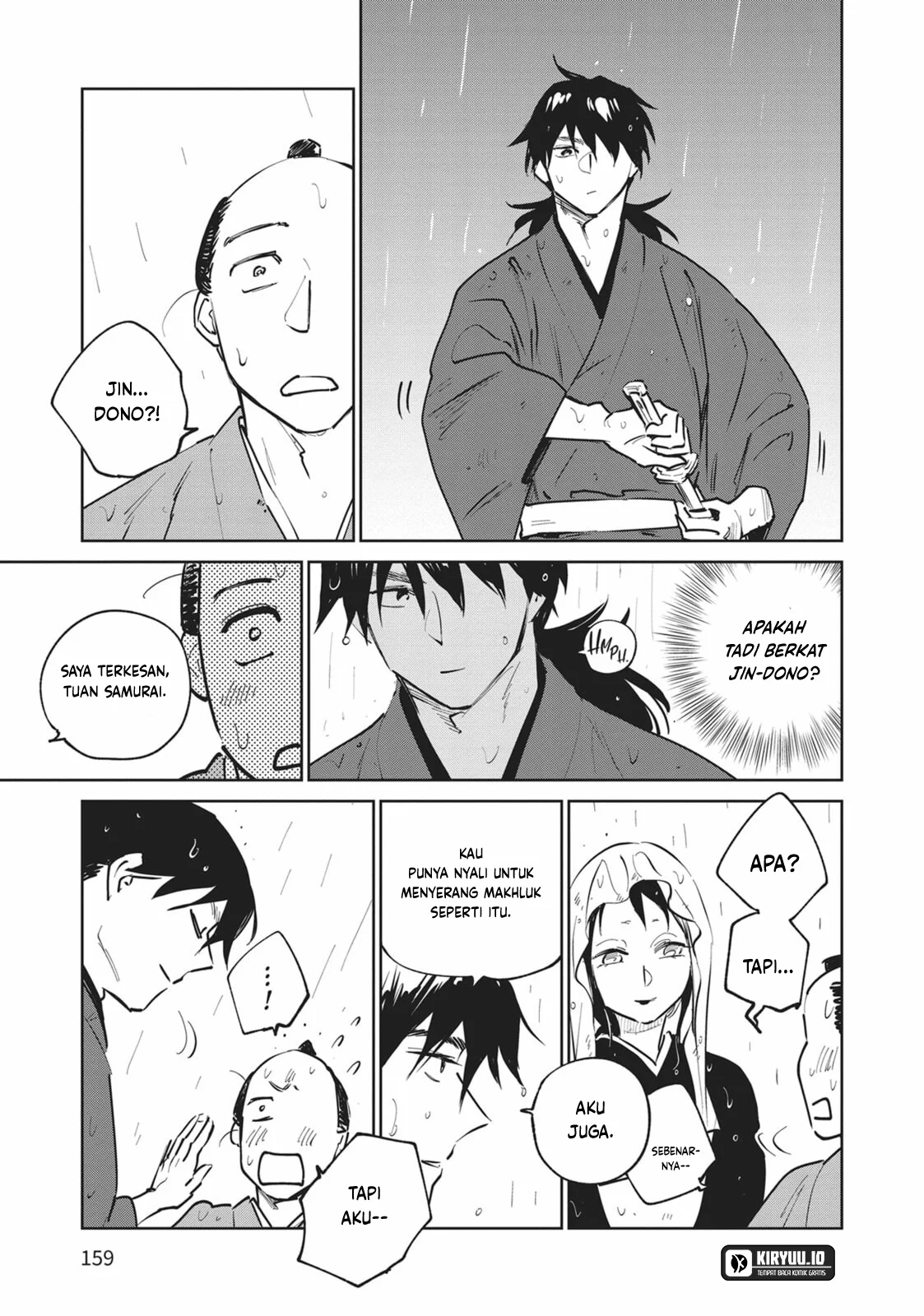 Chapter 29 - halaman 21