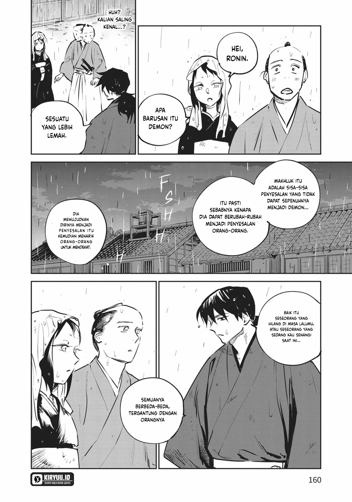 Chapter 29 - halaman 22