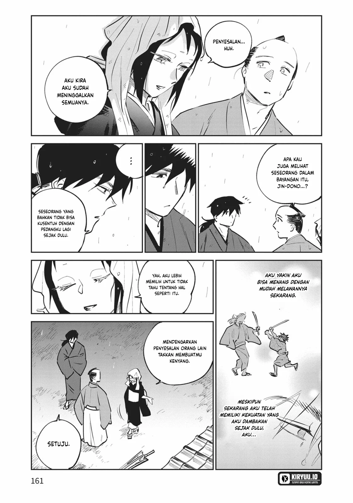 Chapter 29 - halaman 23