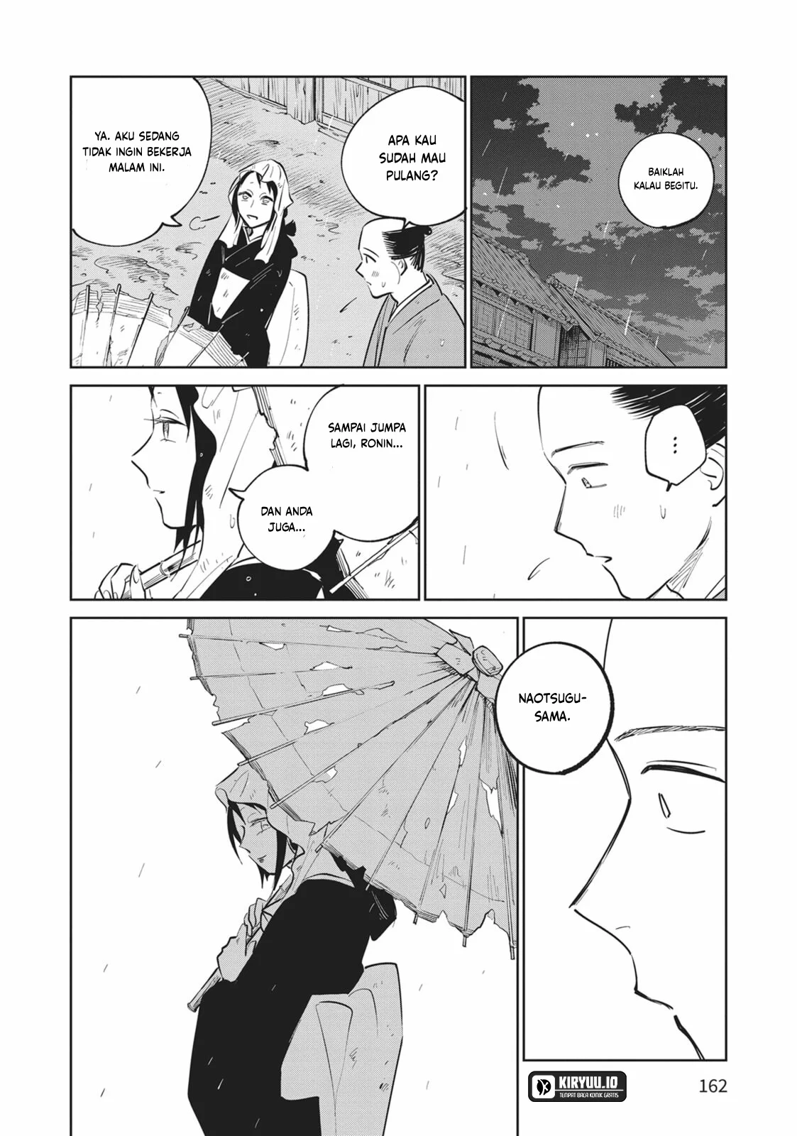 Chapter 29 - halaman 24
