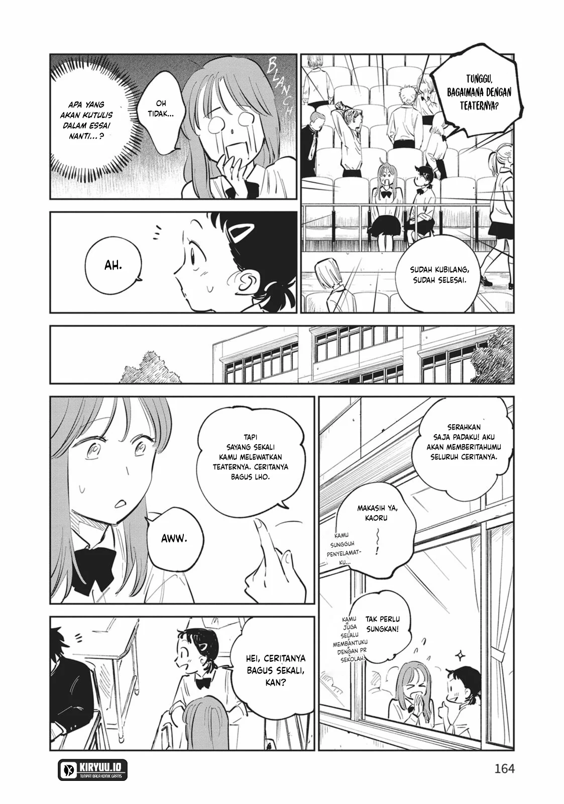 Chapter 29 - halaman 26