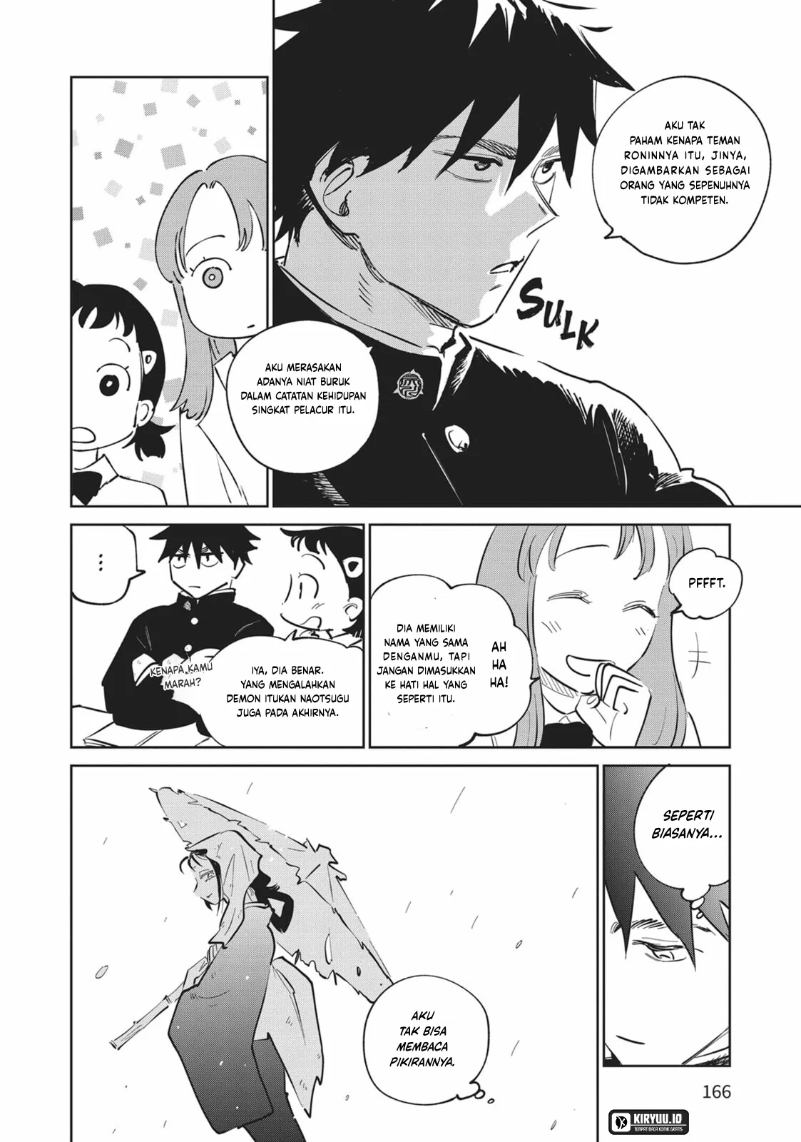 Chapter 29 - halaman 28