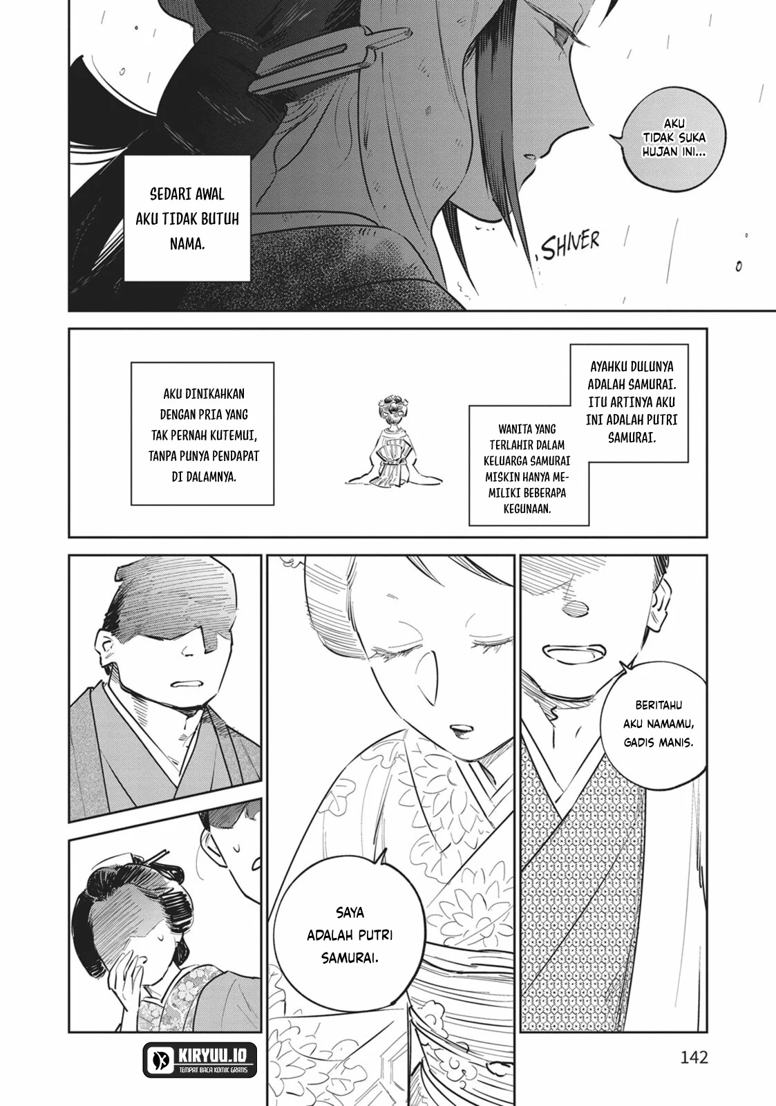 Chapter 29 - halaman 4