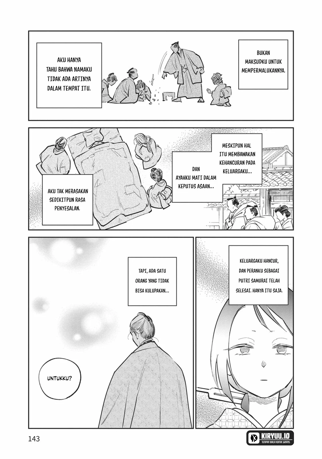 Chapter 29 - halaman 5