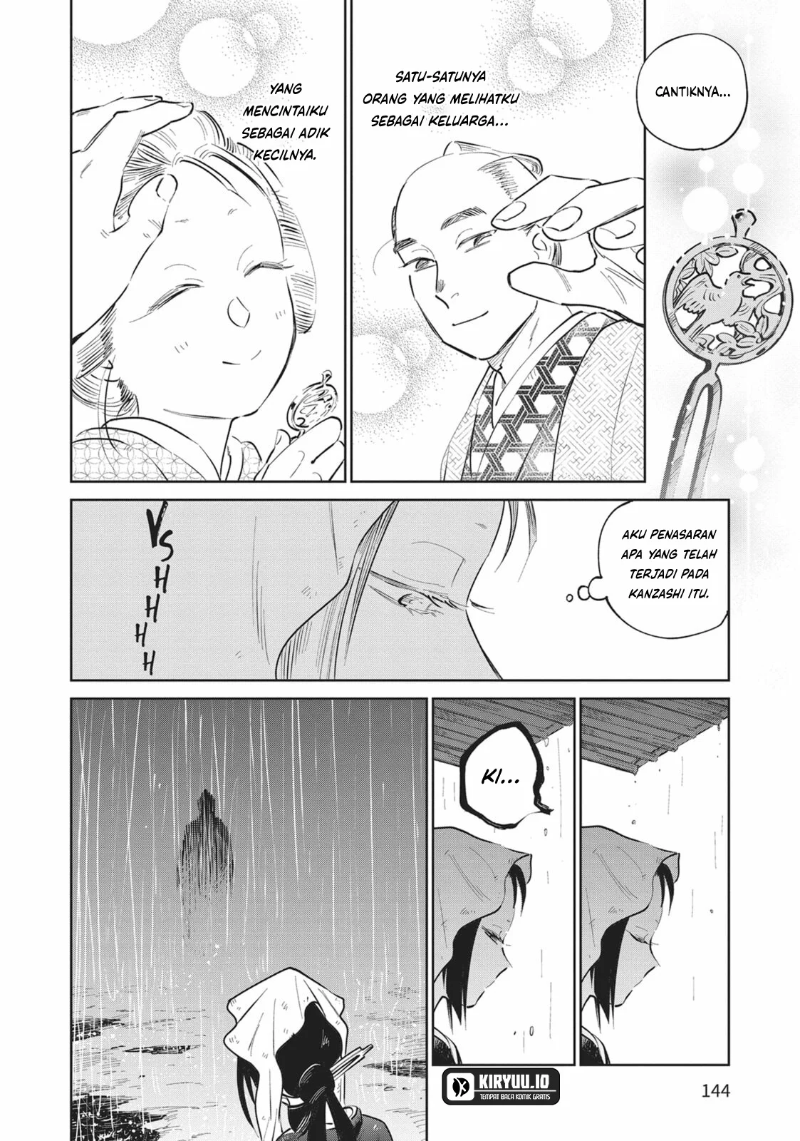 Chapter 29 - halaman 6