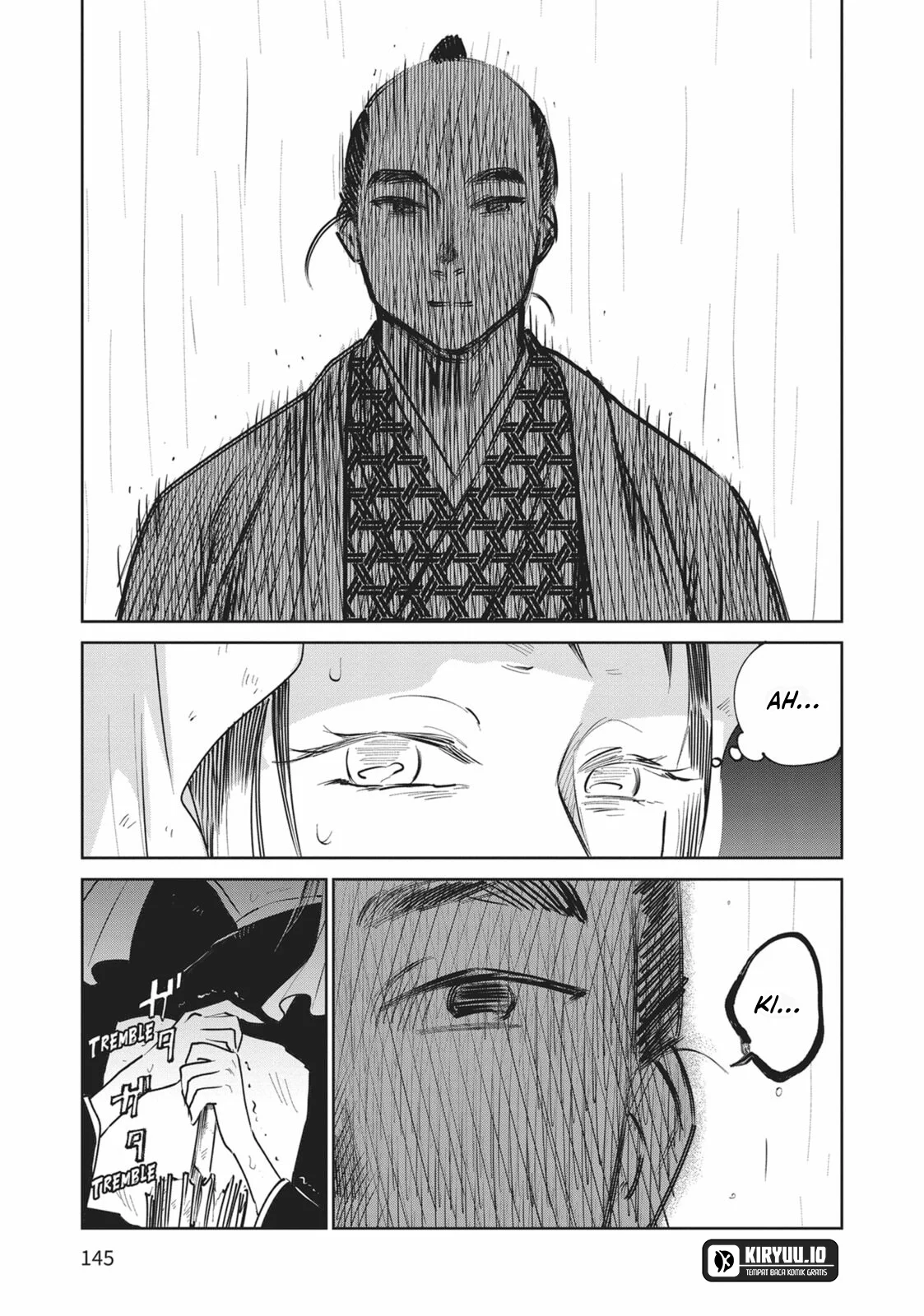 Chapter 29 - halaman 7
