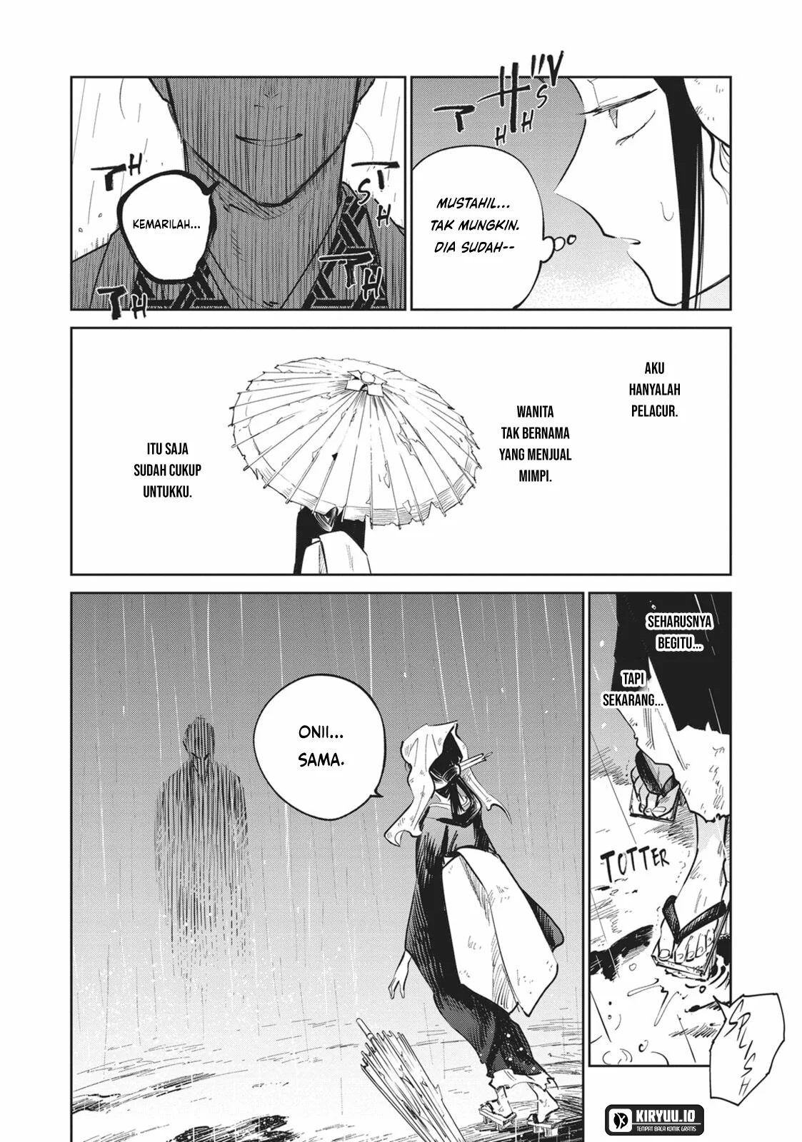 Chapter 29 - halaman 8