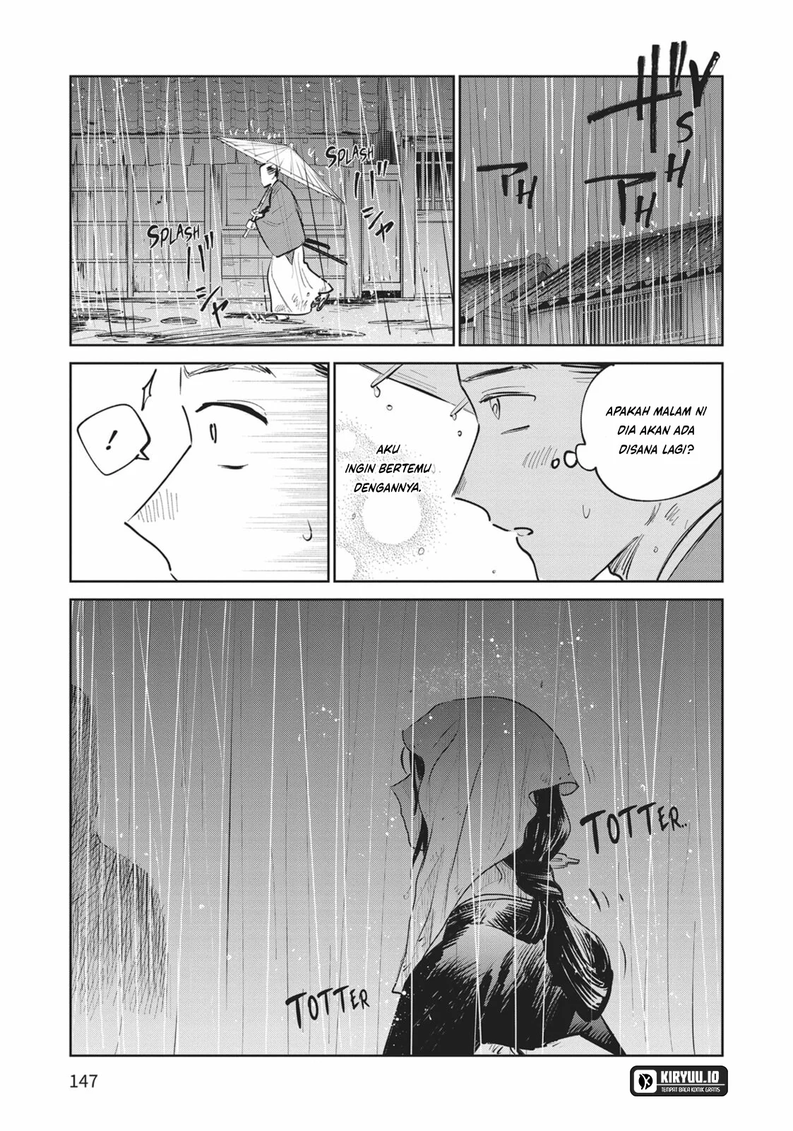 Chapter 29 - halaman 9