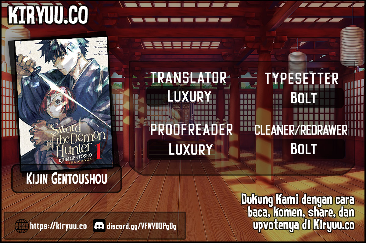 Chapter 3 - halaman 2