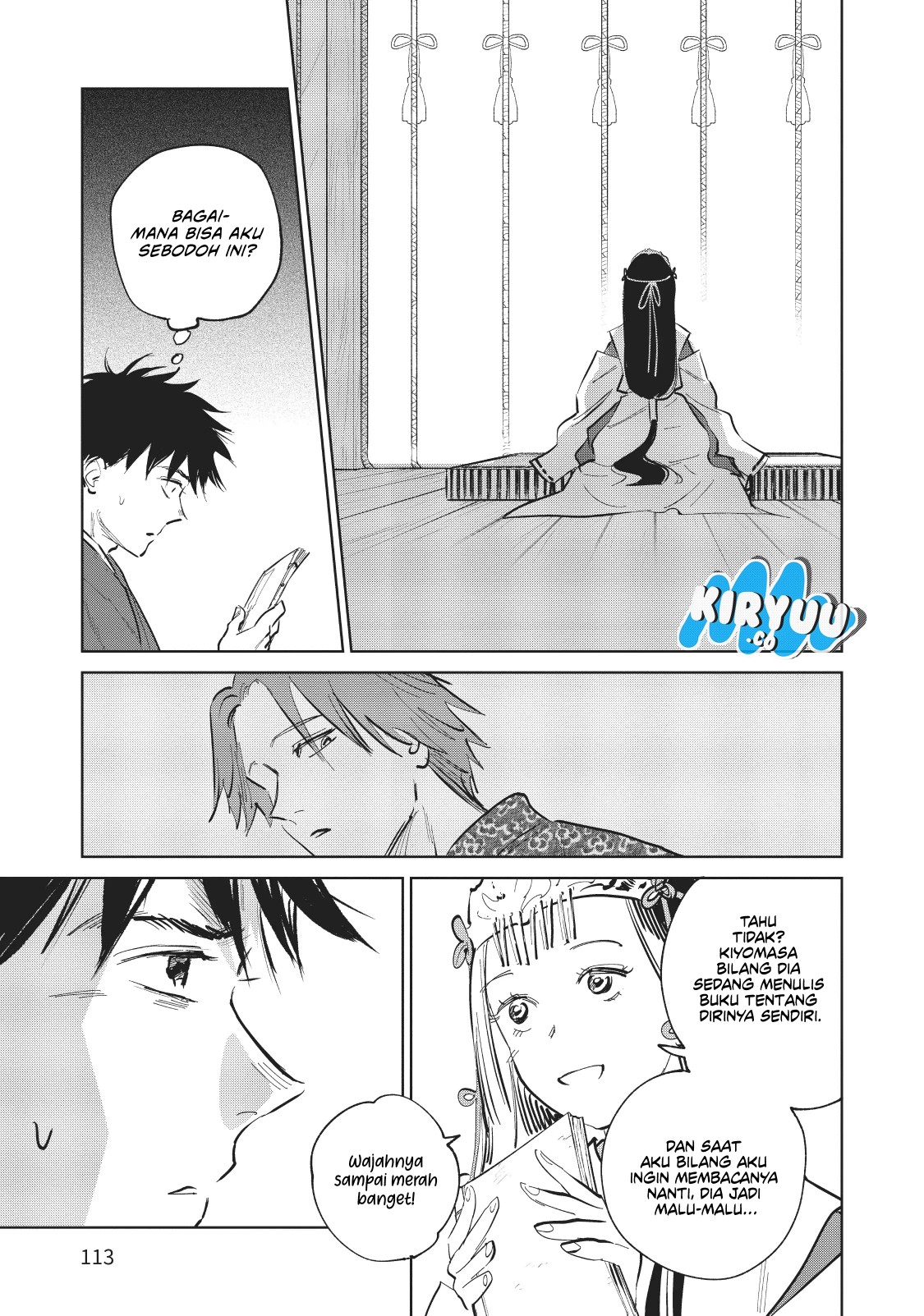Chapter 3 - halaman 12