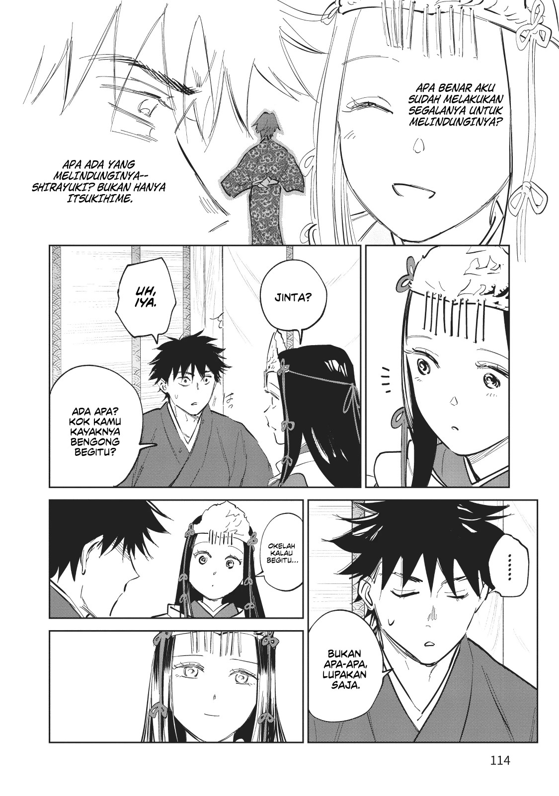 Chapter 3 - halaman 13