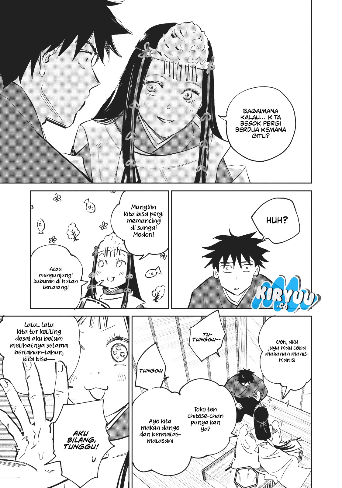 Chapter 3 - halaman 14