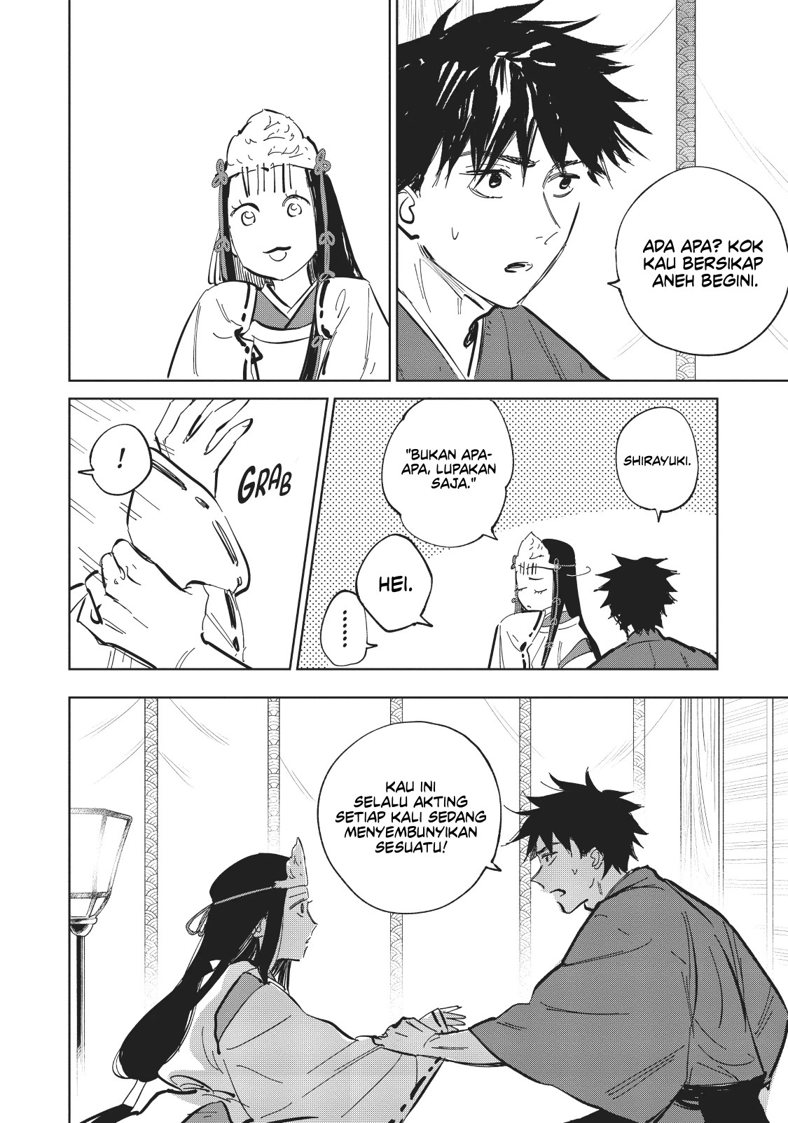 Chapter 3 - halaman 15