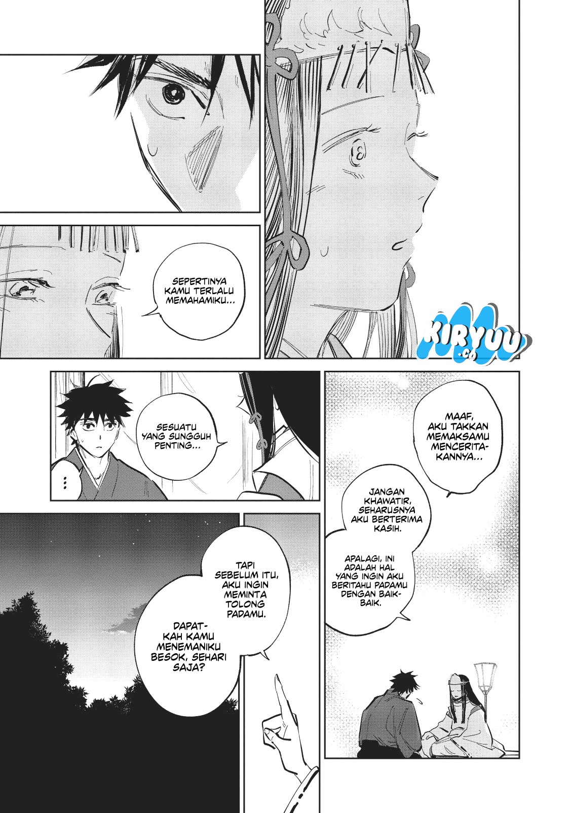 Chapter 3 - halaman 16