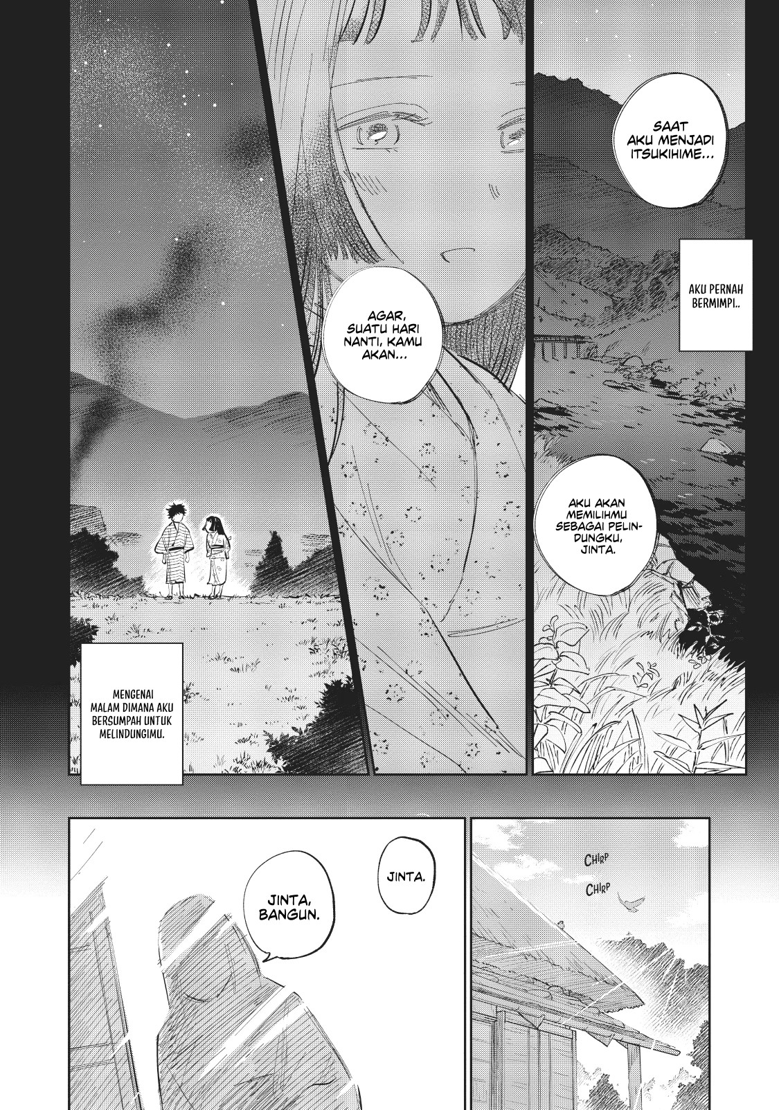 Chapter 3 - halaman 17