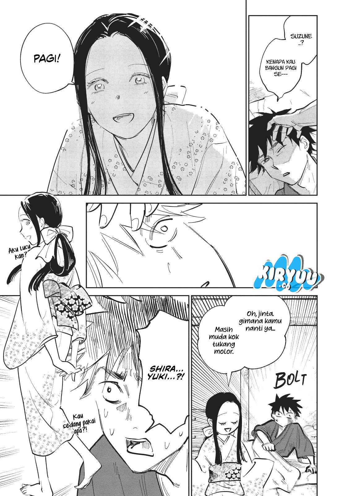 Chapter 3 - halaman 18