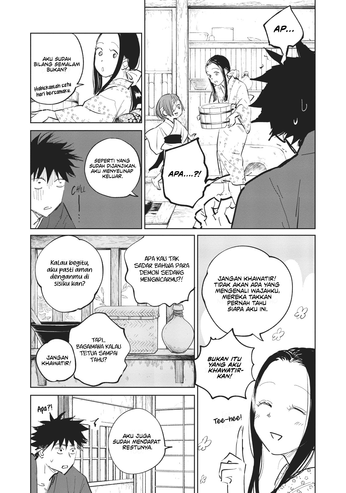 Chapter 3 - halaman 19