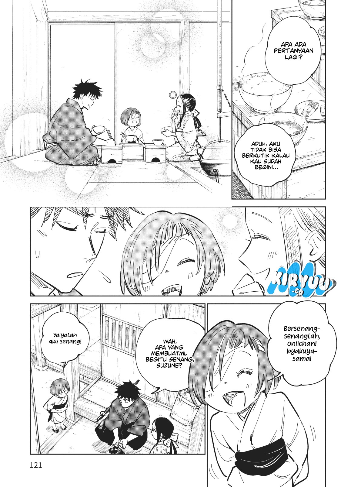 Chapter 3 - halaman 20