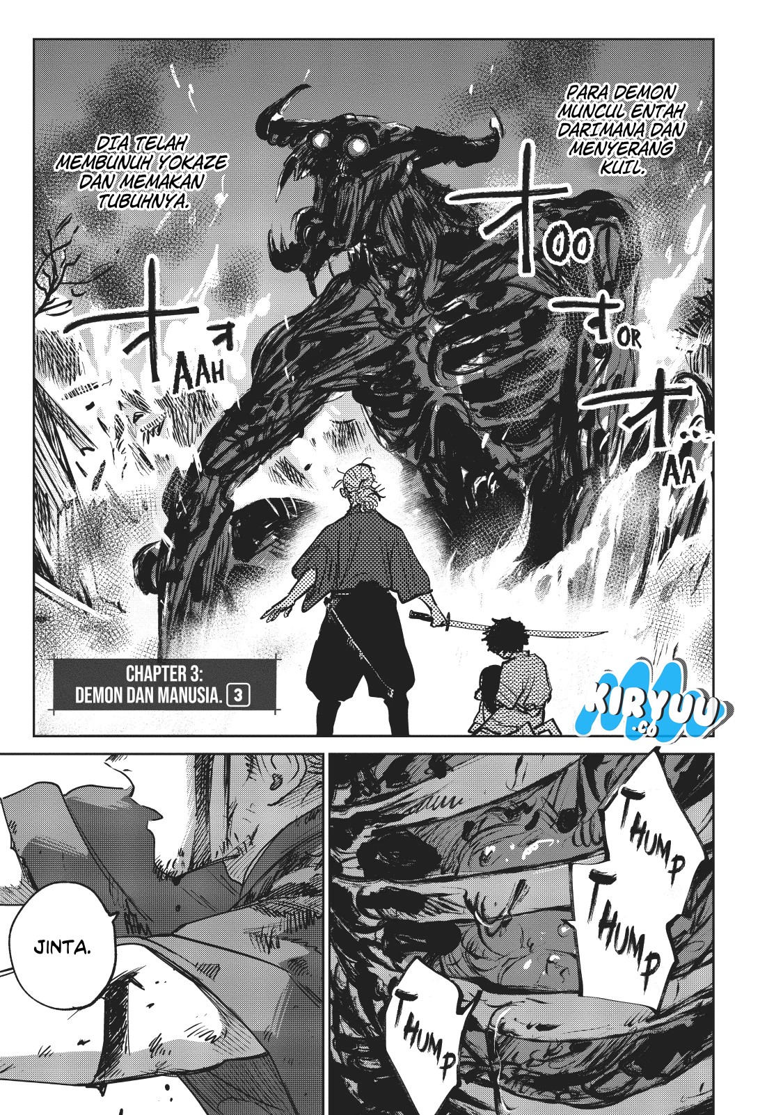 Chapter 3 - halaman 3