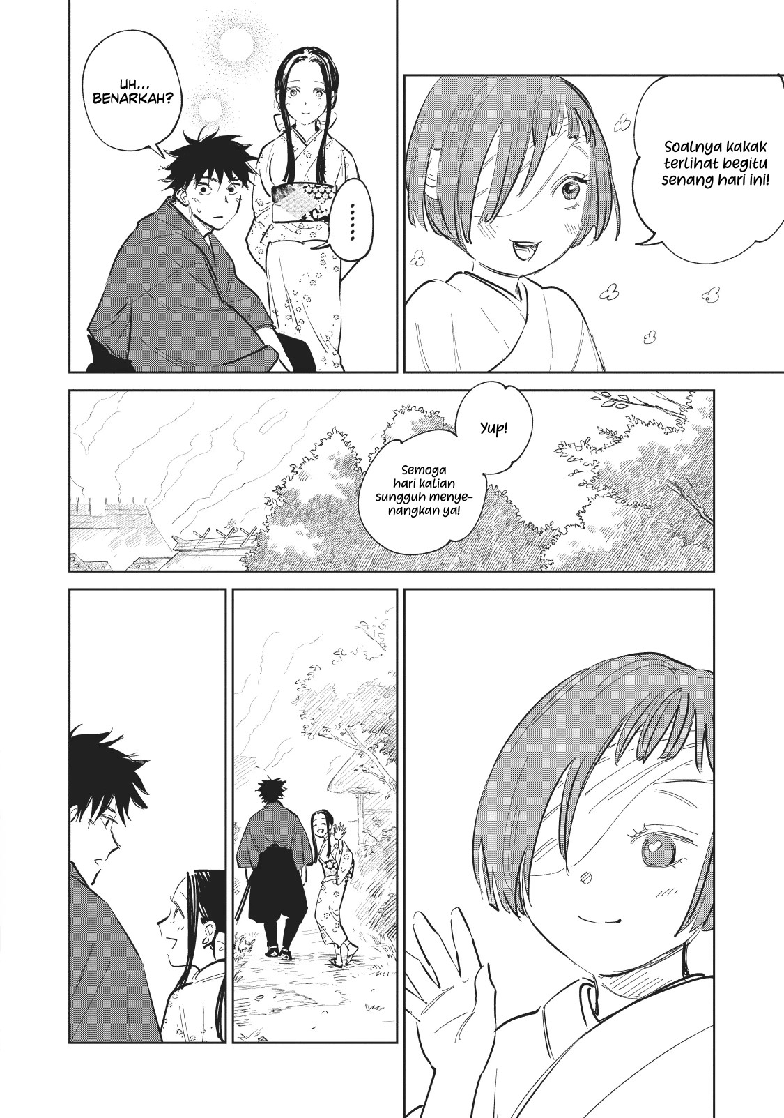Chapter 3 - halaman 21