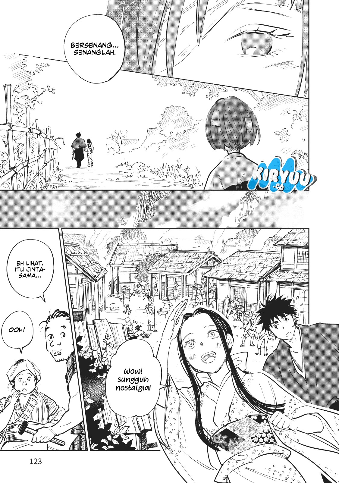 Chapter 3 - halaman 22