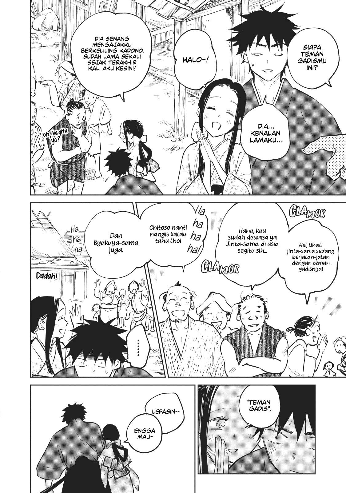 Chapter 3 - halaman 23