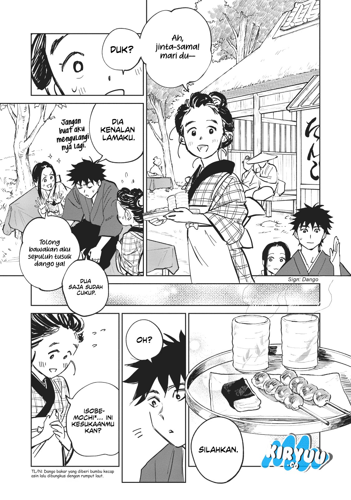 Chapter 3 - halaman 24