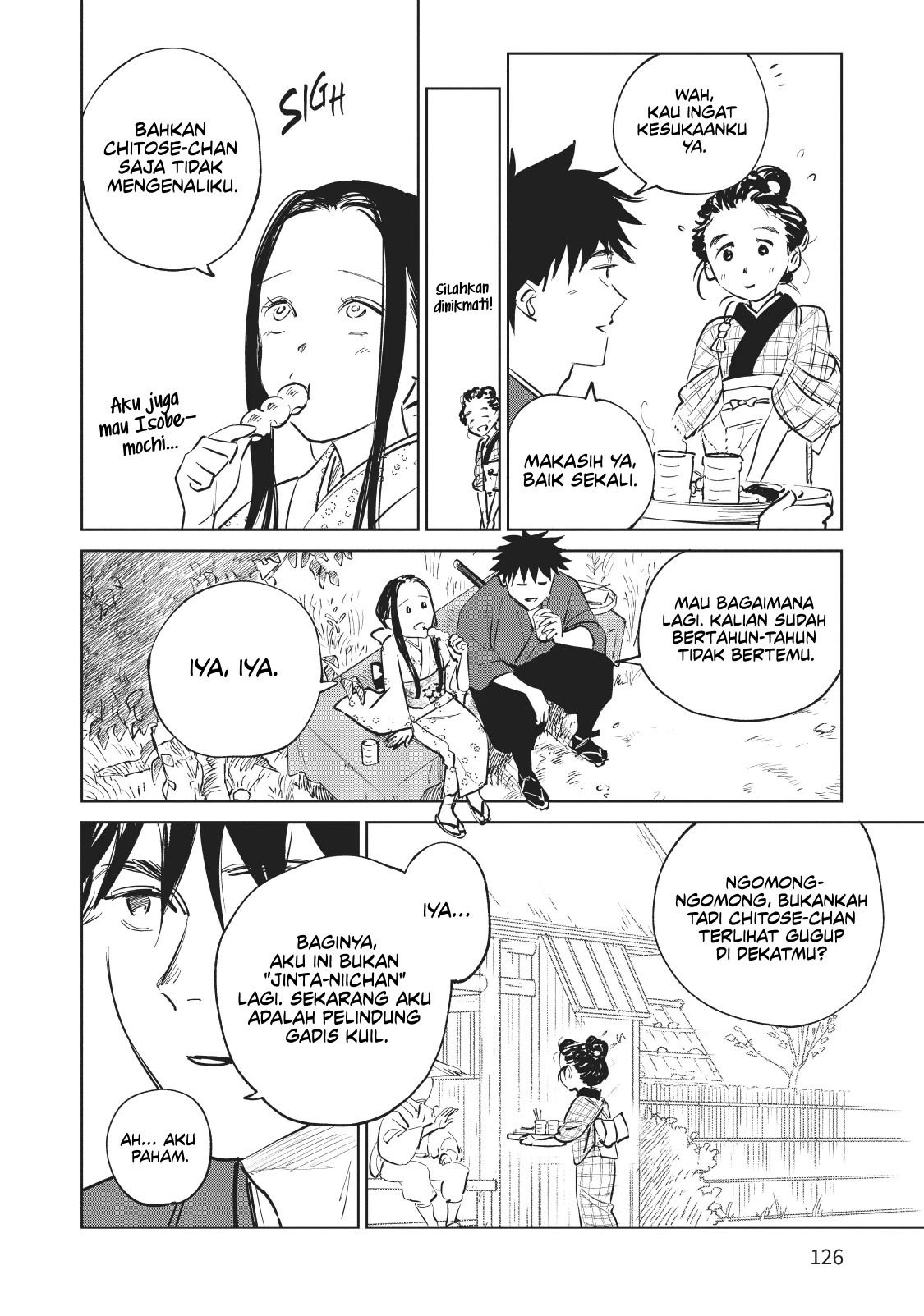 Chapter 3 - halaman 25