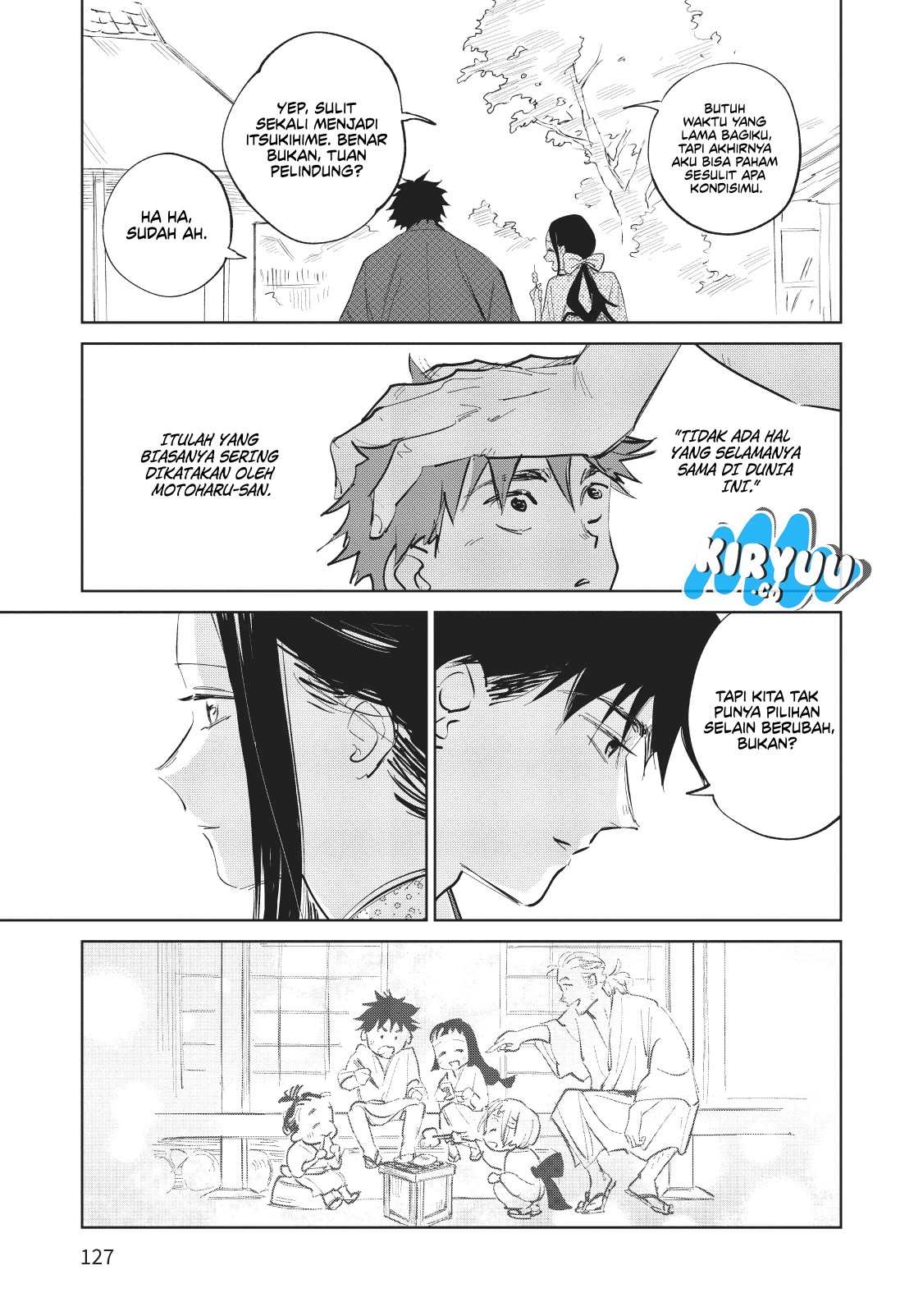 Chapter 3 - halaman 26