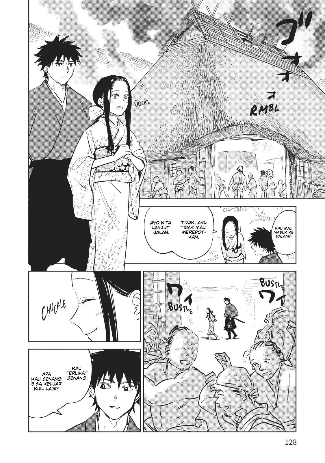 Chapter 3 - halaman 27