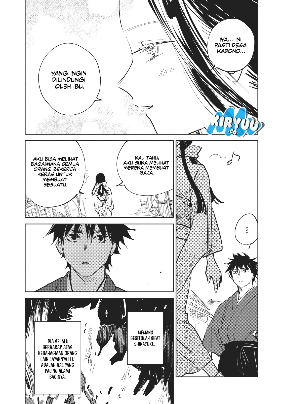 Chapter 3 - halaman 28