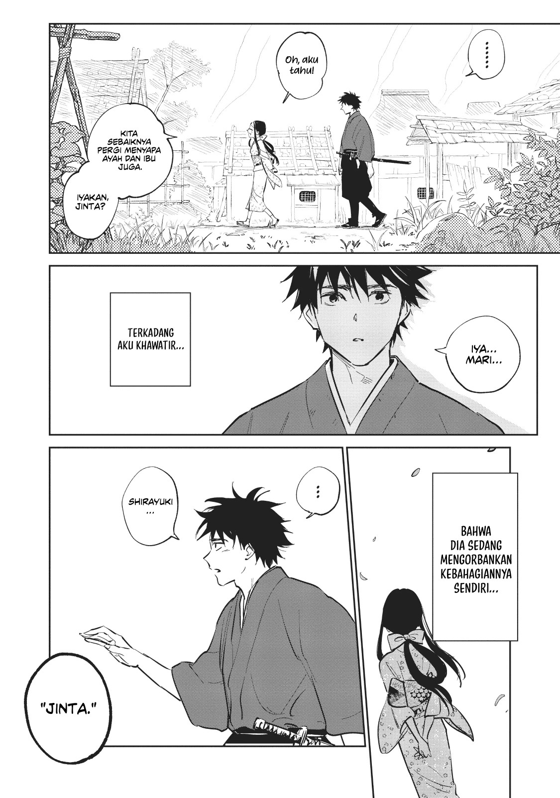 Chapter 3 - halaman 29