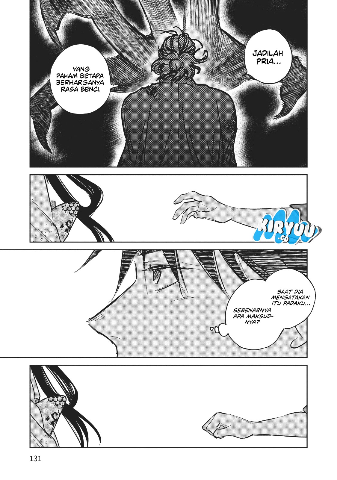 Chapter 3 - halaman 30
