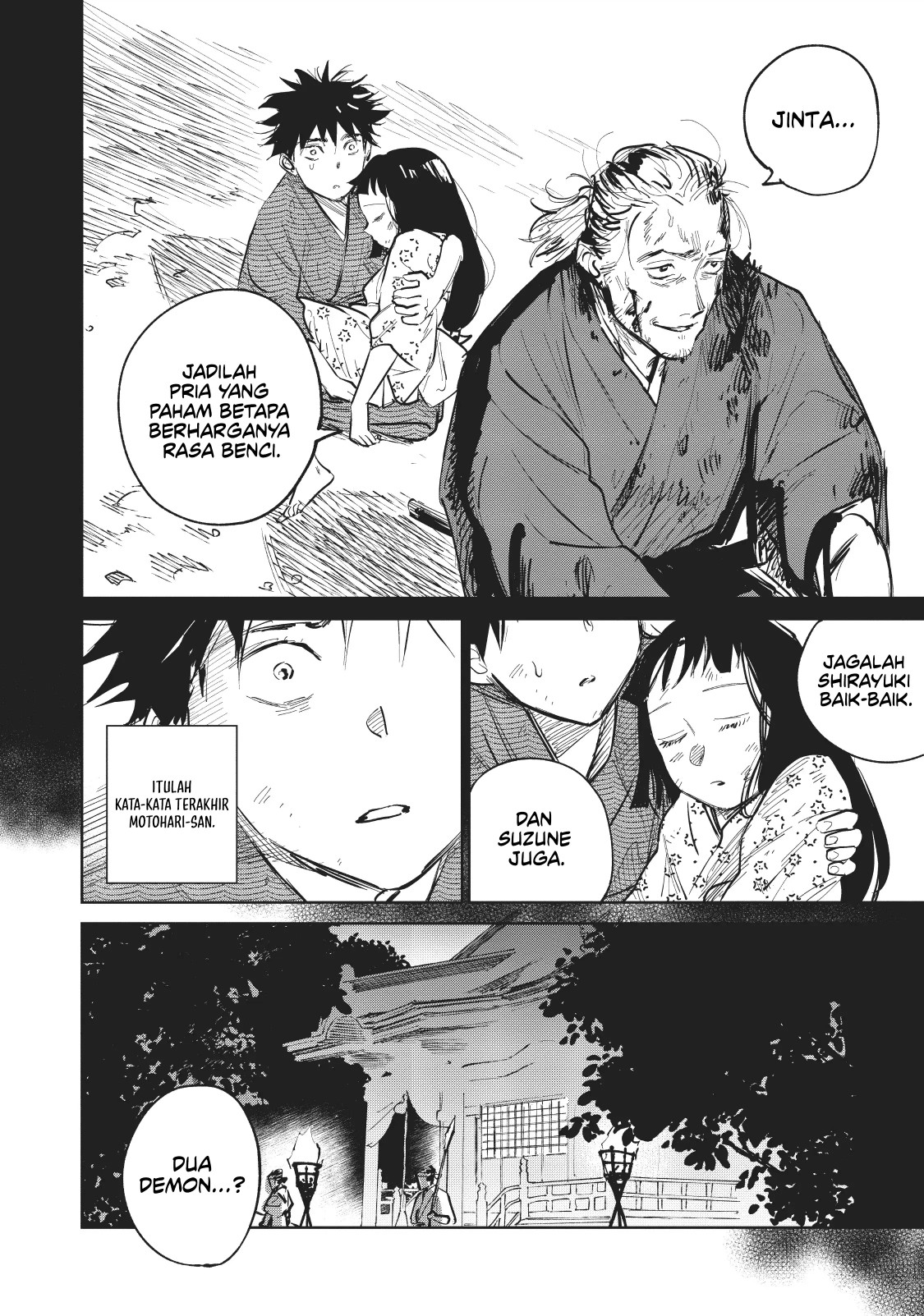 Chapter 3 - halaman 4