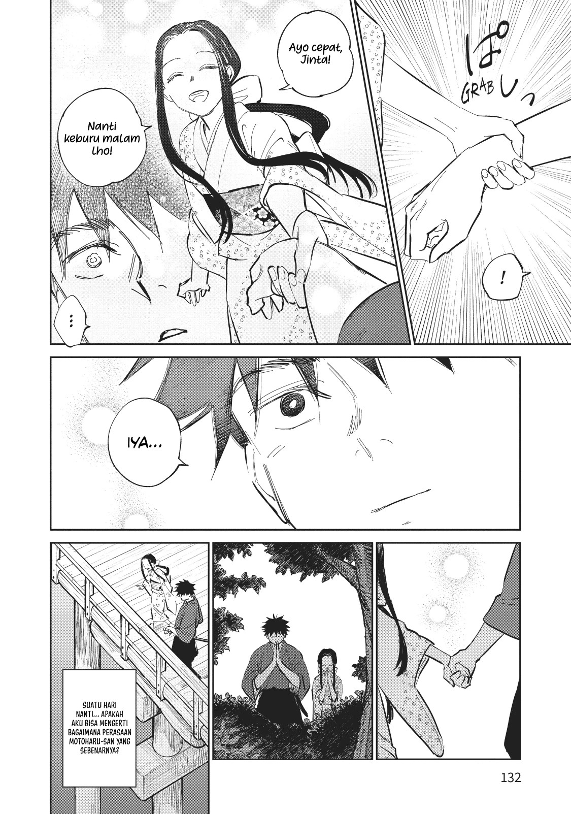 Chapter 3 - halaman 31