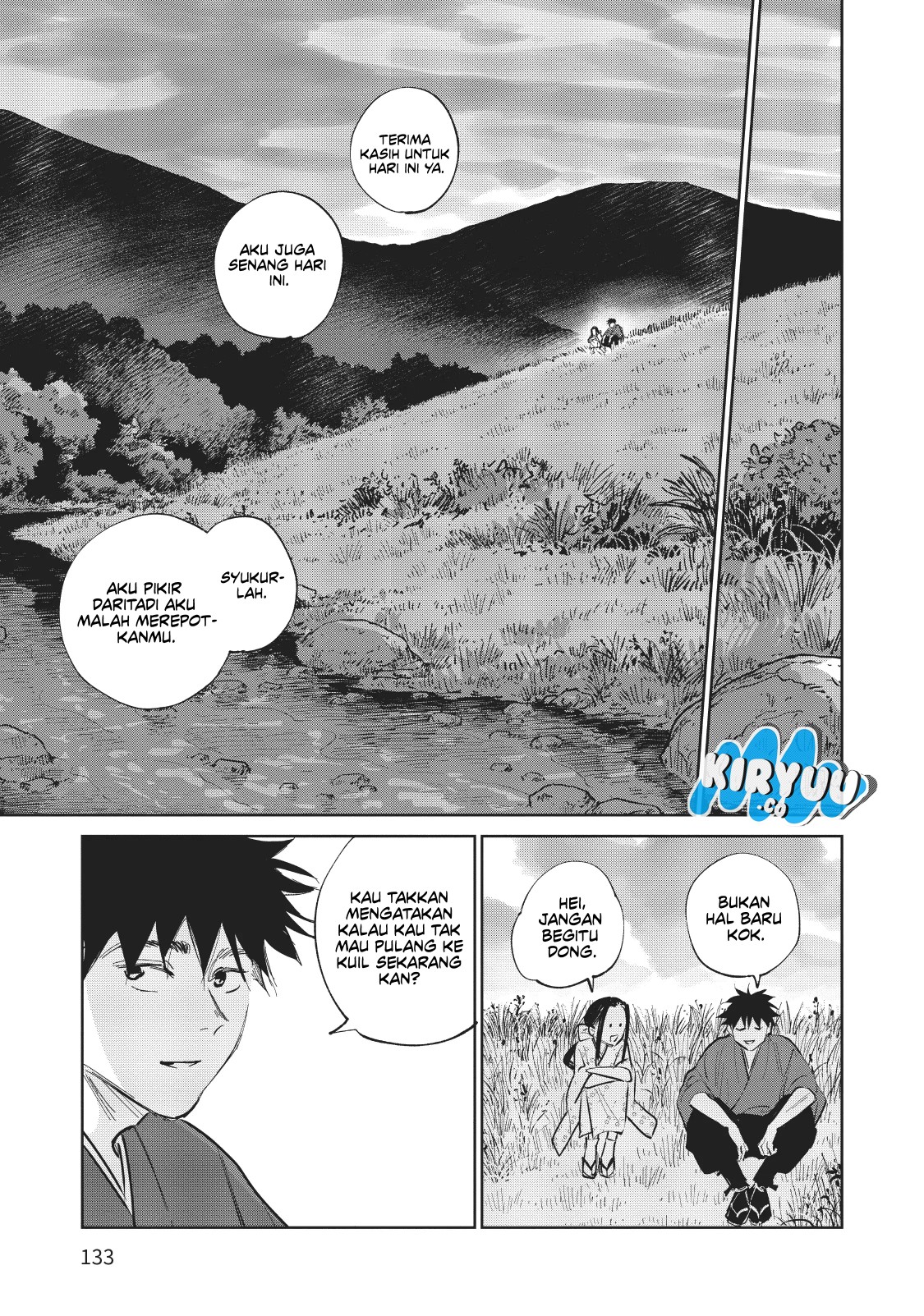 Chapter 3 - halaman 32