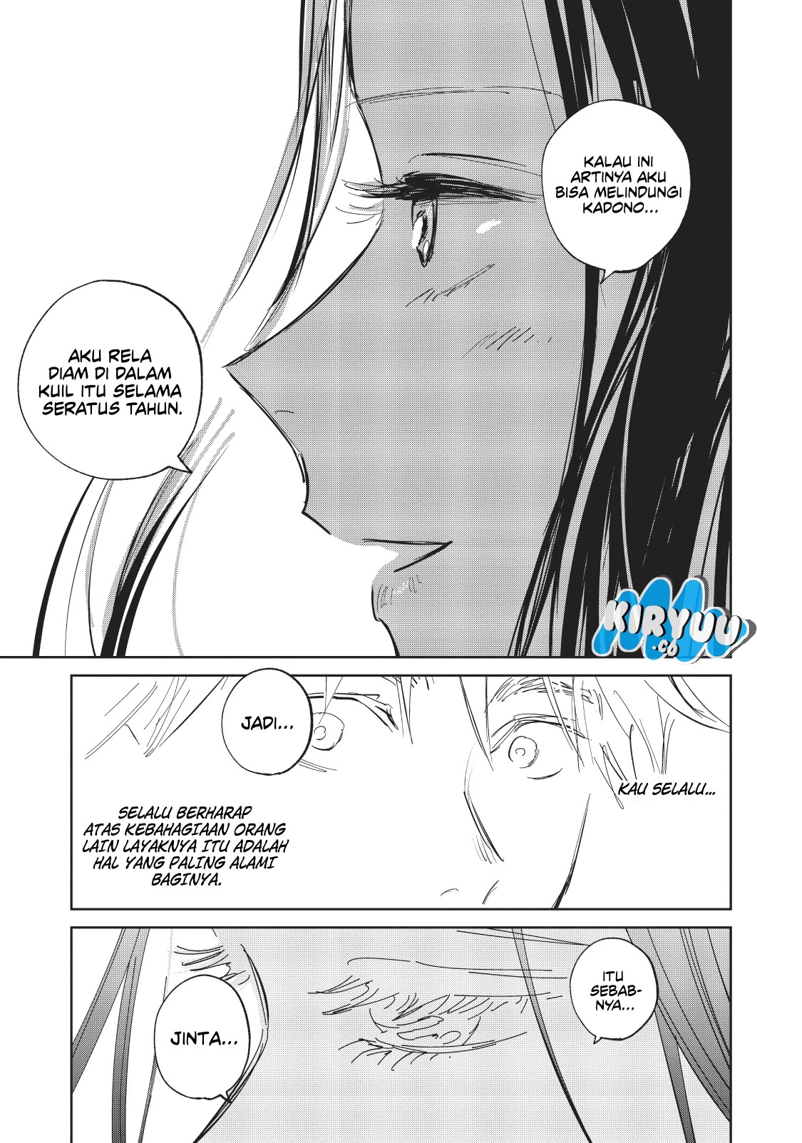 Chapter 3 - halaman 34