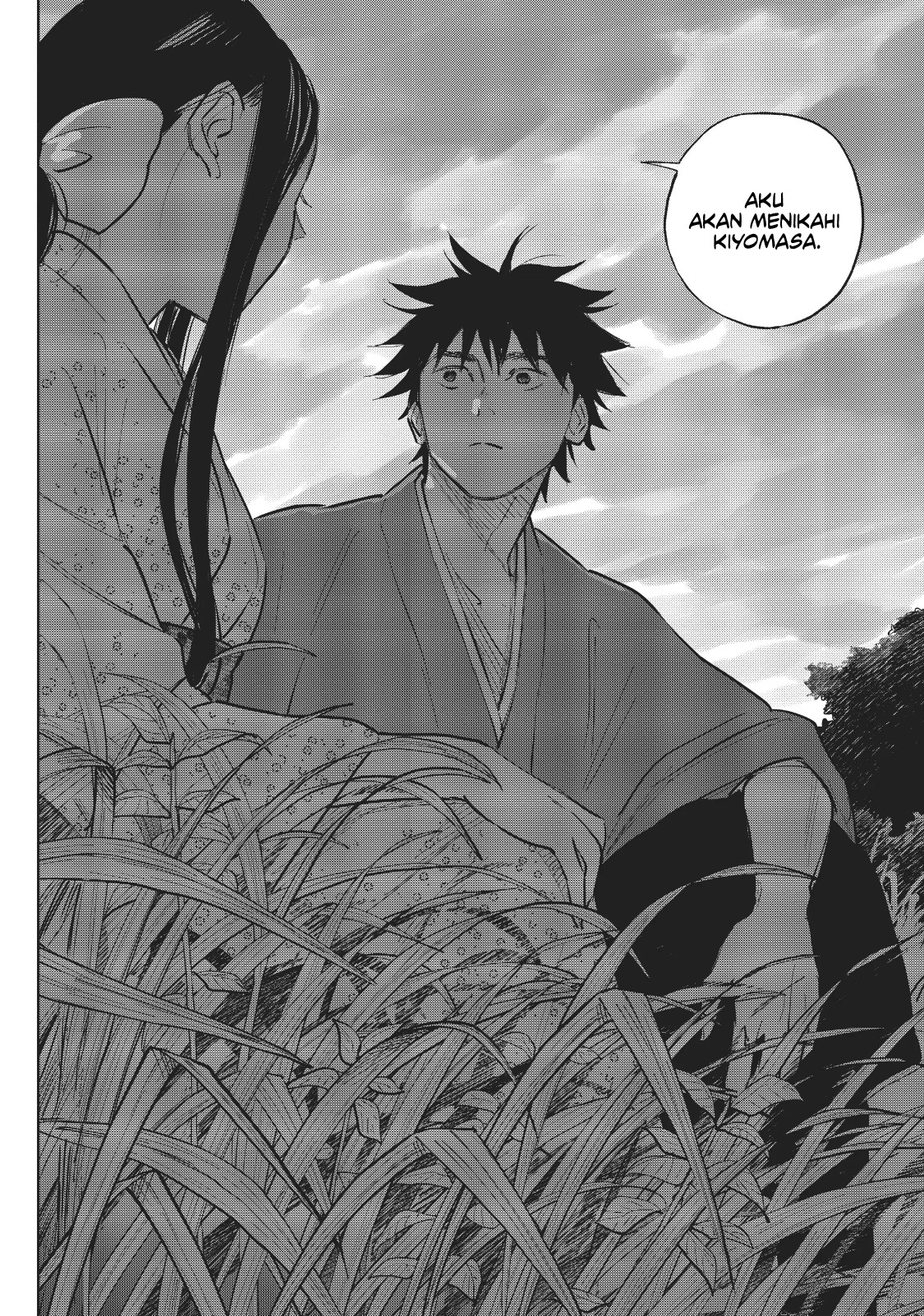 Chapter 3 - halaman 35
