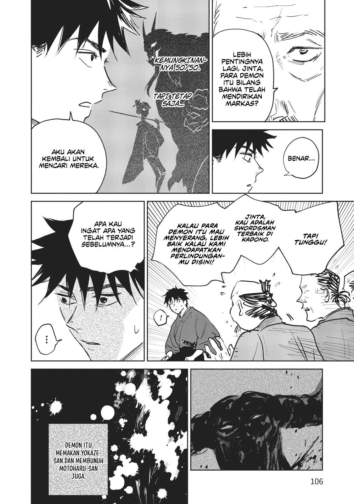 Chapter 3 - halaman 6