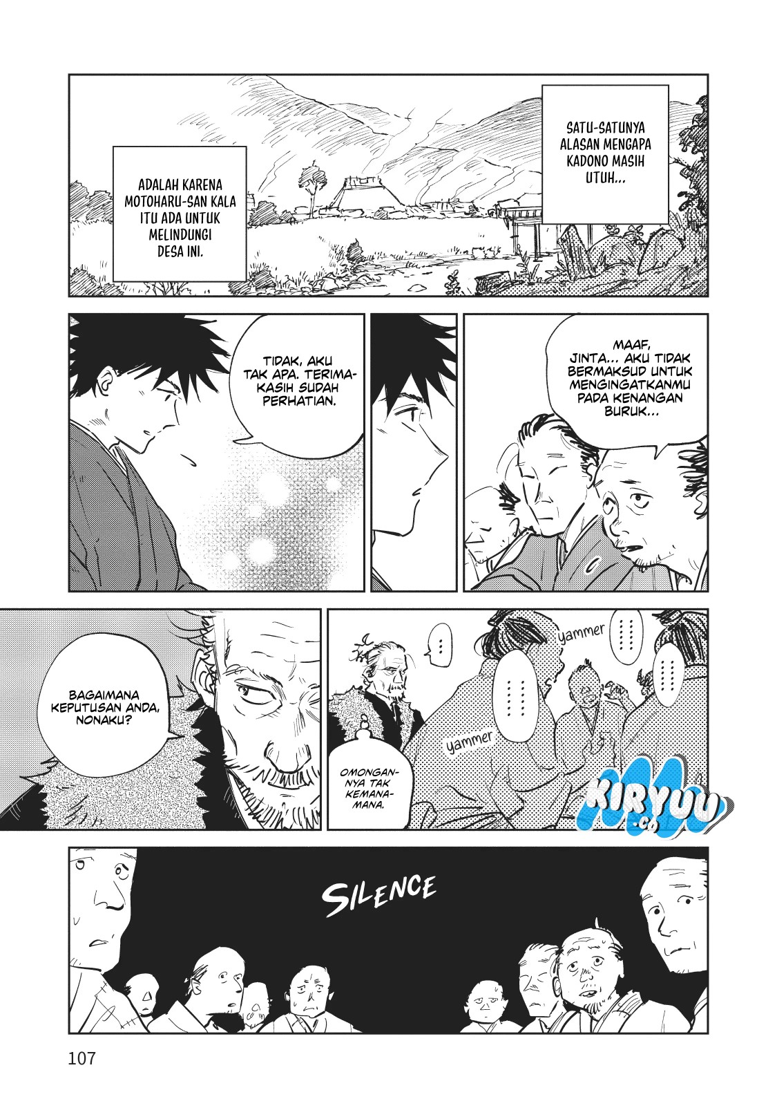 Chapter 3 - halaman 7