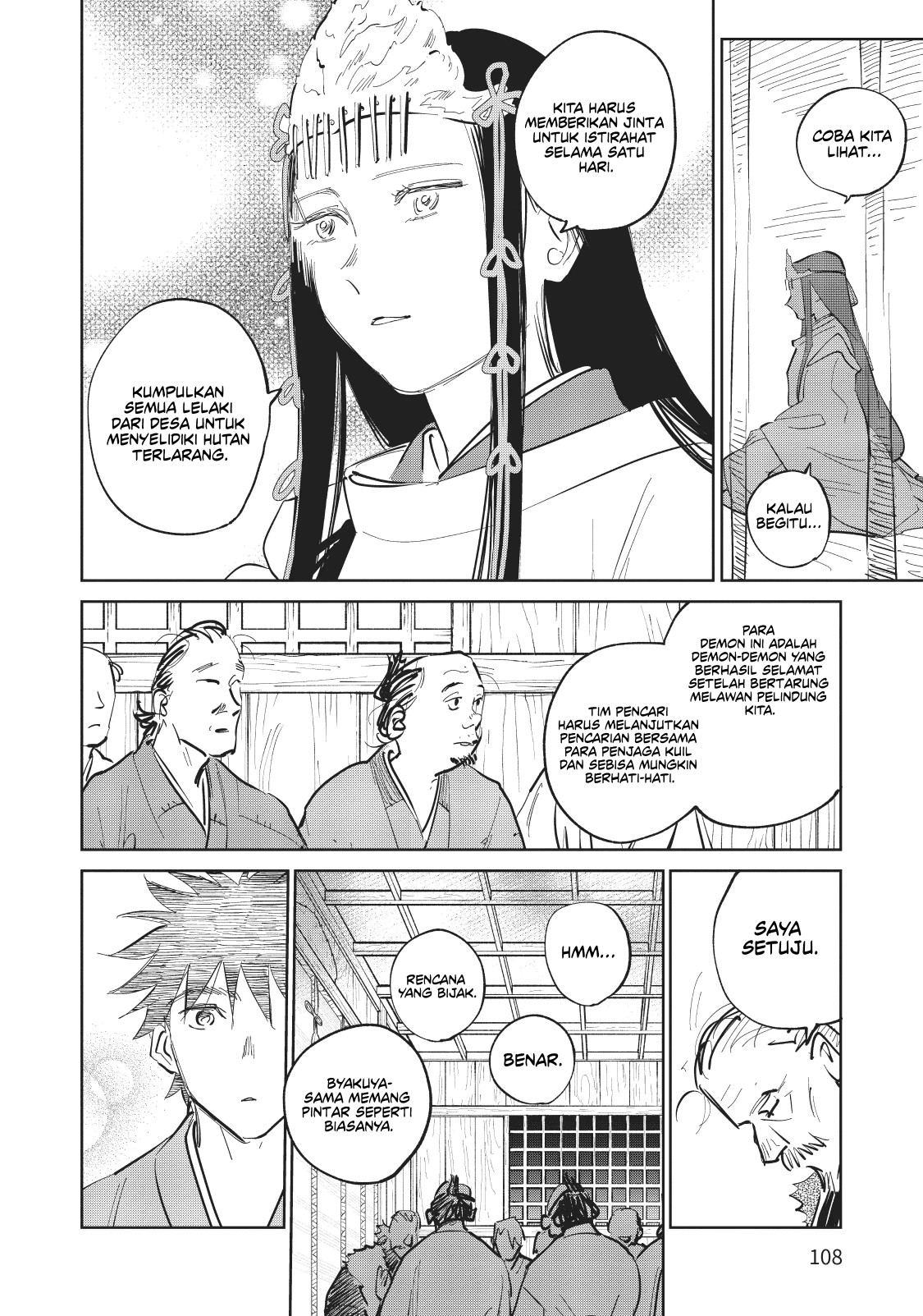 Chapter 3 - halaman 8