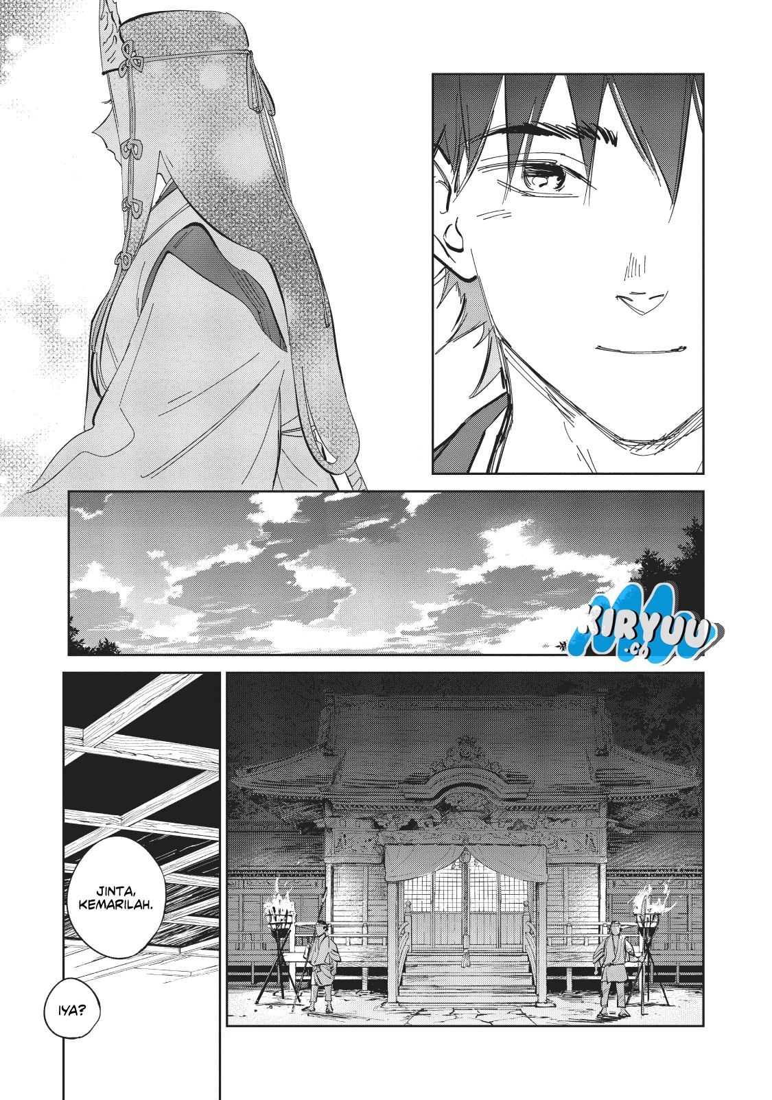 Chapter 3 - halaman 9