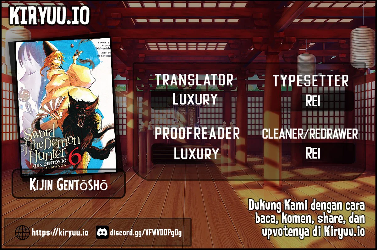Chapter 30 - halaman 2