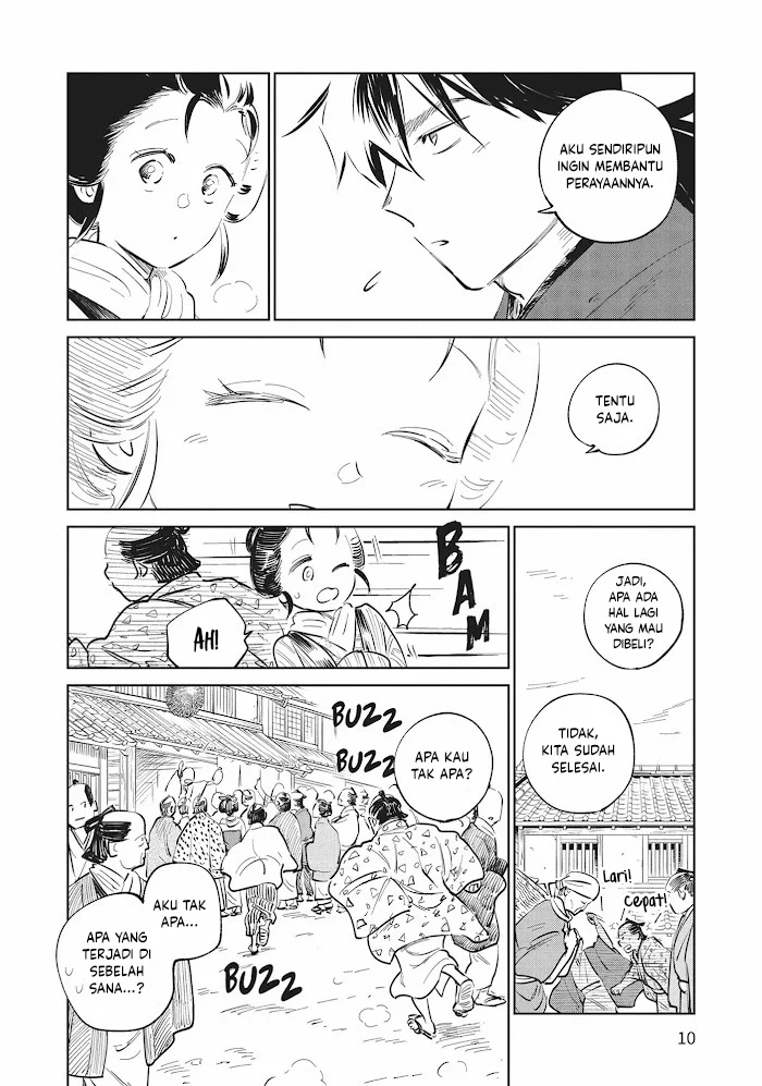 Chapter 30 - halaman 12