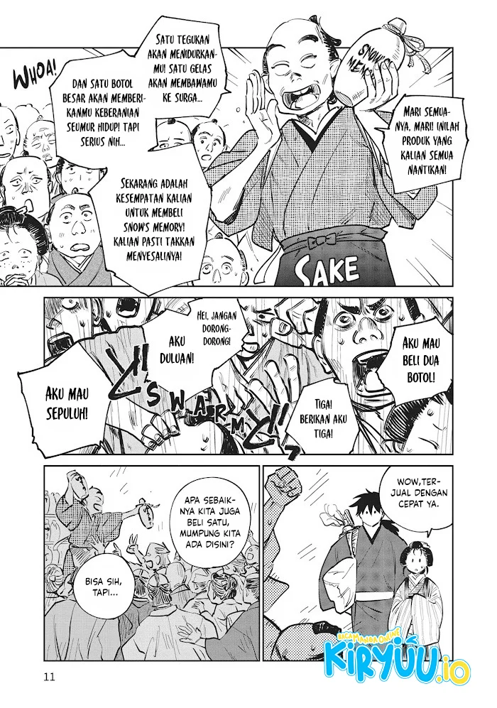 Chapter 30 - halaman 13