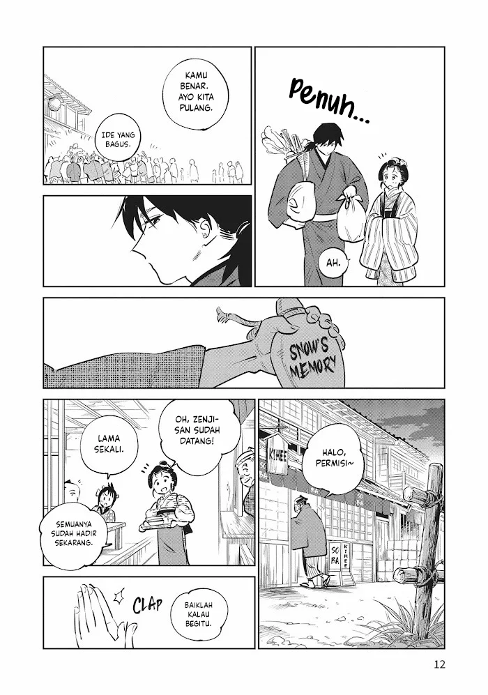 Chapter 30 - halaman 14