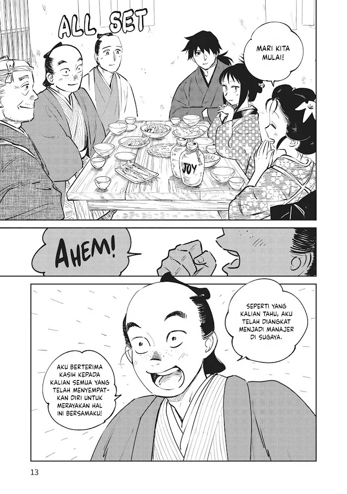 Chapter 30 - halaman 15