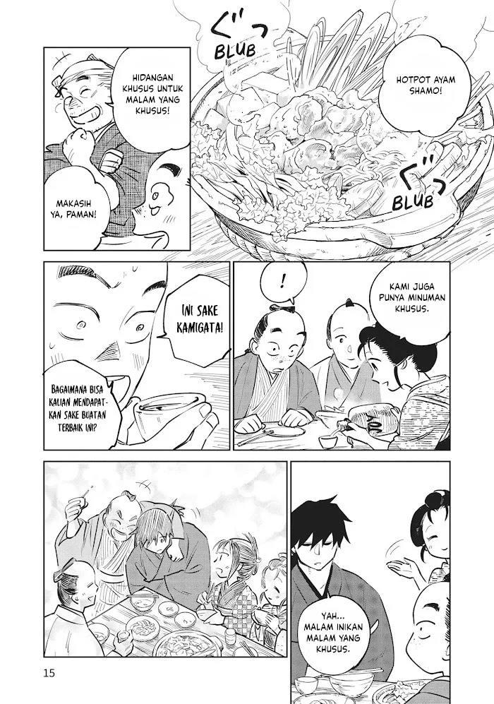 Chapter 30 - halaman 17